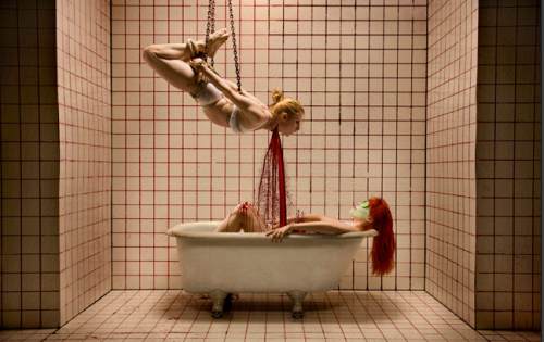 Новый раздел, fang, Одинцово, улица восточная