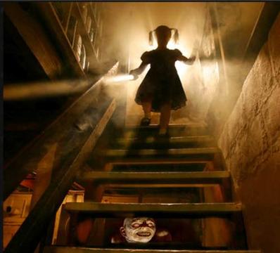 Новый раздел, fang, Одинцово, улица восточная