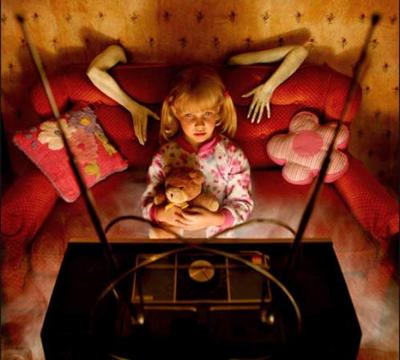 Новый раздел, fang, Одинцово, улица восточная