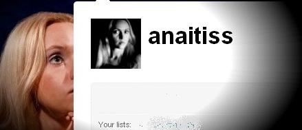 Новый раздел, fang, Одинцово, улица восточная