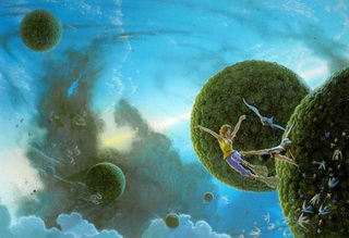 Новый раздел, fang, Одинцово, улица восточная