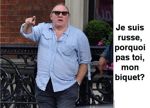 Новый раздел, fang, Одинцово, улица восточная