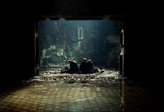 Новый раздел, fang, Одинцово, улица восточная