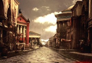 Новый раздел, fang, Одинцово, улица восточная