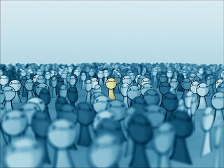 Новый раздел, fang, Одинцово, улица восточная