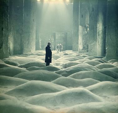 Новый раздел, fang, Одинцово, улица восточная