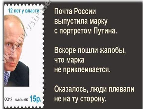 Частное., ivan-ivanov-1941, Россия, Подмосковье