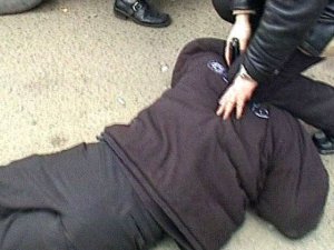 Частное., ivan-ivanov-1941, Россия, Подмосковье