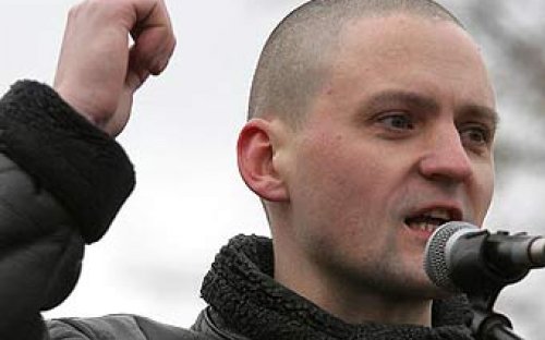 Частное., ivan-ivanov-1941, Россия, Подмосковье