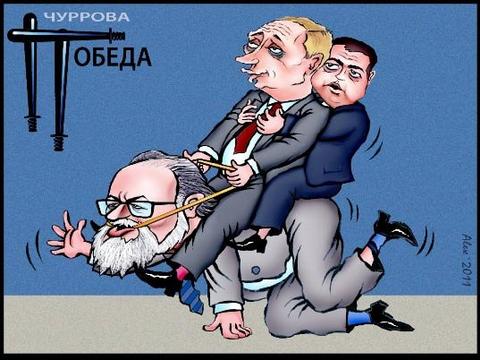 Частное., ivan-ivanov-1941, Россия, Подмосковье