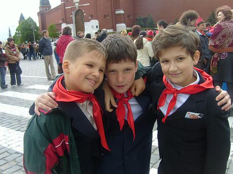 Частное., ivan-ivanov-1941, Россия, Подмосковье