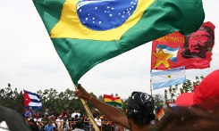 Частное., ivan-ivanov-1941, Россия, Подмосковье