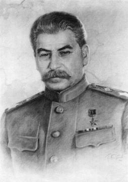 Частное., ivan-ivanov-1941, Россия, Подмосковье