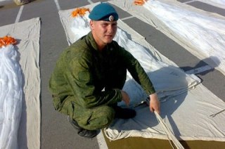 Частное., ivan-ivanov-1941, Россия, Подмосковье