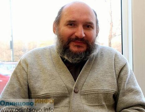 Частное., ivan-ivanov-1941, Россия, Подмосковье