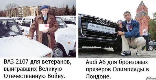 Частное., ivan-ivanov-1941, Россия, Подмосковье