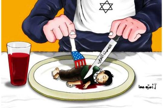 Частное., ivan-ivanov-1941, Россия, Подмосковье