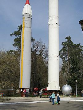 Частное., ivan-ivanov-1941, Россия, Подмосковье