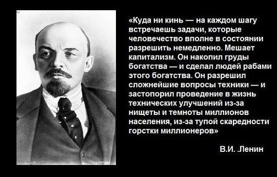 Частное., ivan-ivanov-1941, Россия, Подмосковье