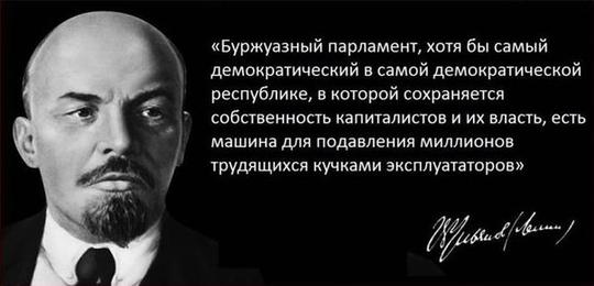 Частное., ivan-ivanov-1941, Россия, Подмосковье