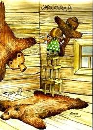 Частное., ivan-ivanov-1941, Россия, Подмосковье