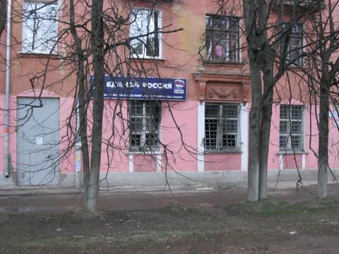 Частное., ivan-ivanov-1941, Россия, Подмосковье