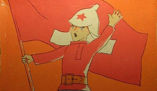 Частное., ivan-ivanov-1941, Россия, Подмосковье