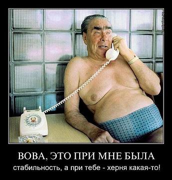 Частное., ivan-ivanov-1941, Россия, Подмосковье