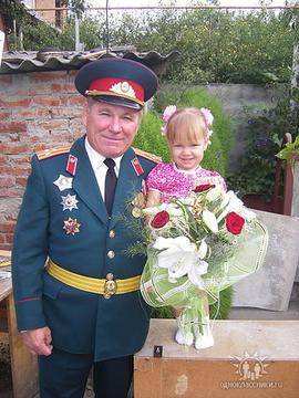 Частное., ivan-ivanov-1941, Россия, Подмосковье