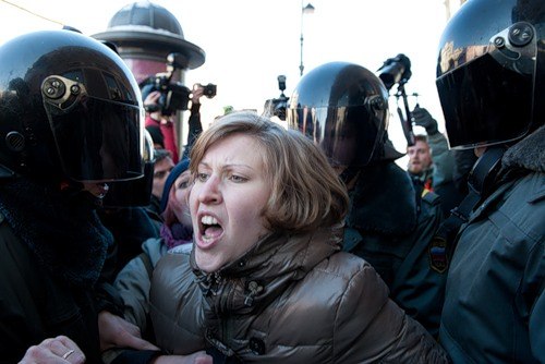 Частное., ivan-ivanov-1941, Россия, Подмосковье