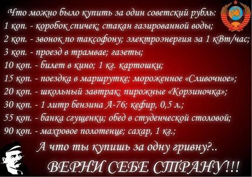 Частное., ivan-ivanov-1941, Россия, Подмосковье