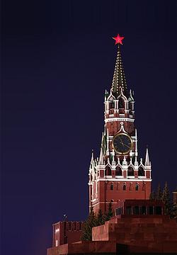 Частное., ivan-ivanov-1941, Россия, Подмосковье