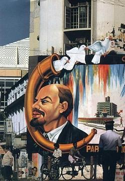 Частное., ivan-ivanov-1941, Россия, Подмосковье