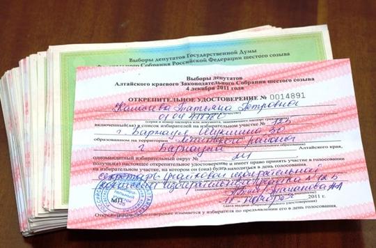 Частное., ivan-ivanov-1941, Россия, Подмосковье