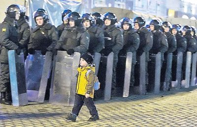 Частное., ivan-ivanov-1941, Россия, Подмосковье