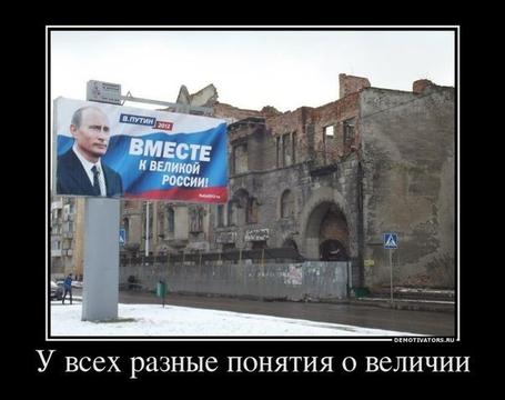 Частное., ivan-ivanov-1941, Россия, Подмосковье