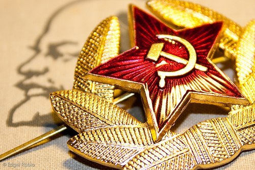 Частное., ivan-ivanov-1941, Россия, Подмосковье