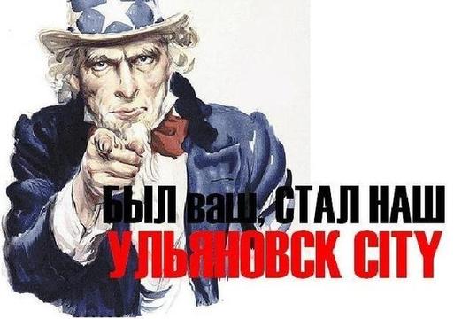 Частное., ivan-ivanov-1941, Россия, Подмосковье