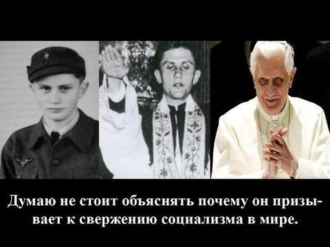 Частное., ivan-ivanov-1941, Россия, Подмосковье