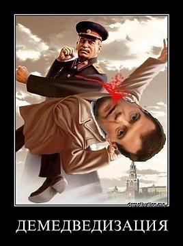 Частное., ivan-ivanov-1941, Россия, Подмосковье