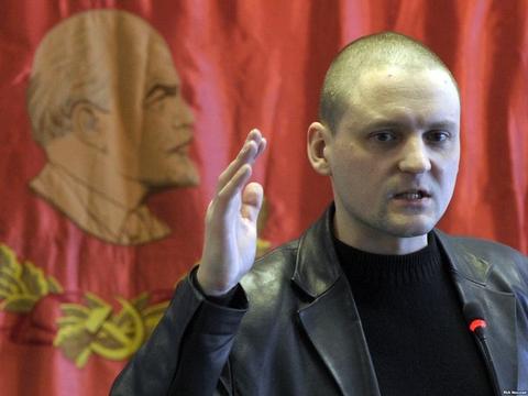 Частное., ivan-ivanov-1941, Россия, Подмосковье