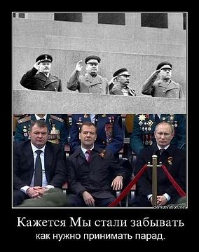 Частное., ivan-ivanov-1941, Россия, Подмосковье