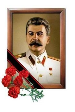 Частное., ivan-ivanov-1941, Россия, Подмосковье