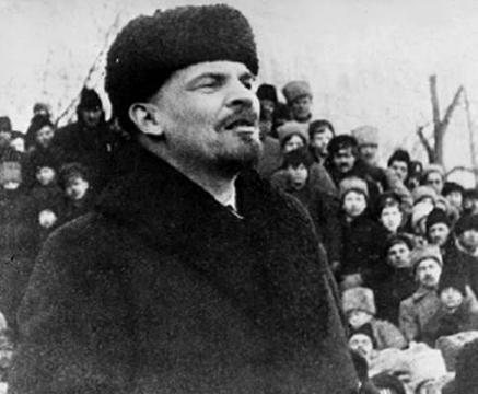 Частное., ivan-ivanov-1941, Россия, Подмосковье