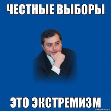 Частное., ivan-ivanov-1941, Россия, Подмосковье