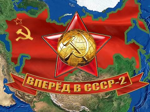 Частное., ivan-ivanov-1941, Россия, Подмосковье