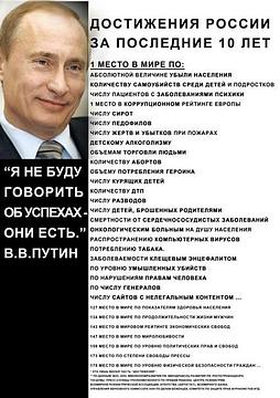 Частное., ivan-ivanov-1941, Россия, Подмосковье