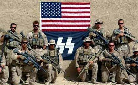 Частное., ivan-ivanov-1941, Россия, Подмосковье