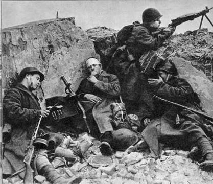 Частное., ivan-ivanov-1941, Россия, Подмосковье