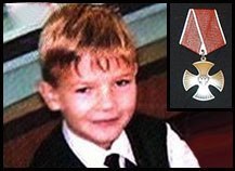 Частное., ivan-ivanov-1941, Россия, Подмосковье